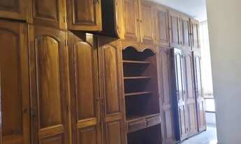 Imagem 13: Excelente dois quartos na Rua Uruguai em prédio com portaria 24 hs