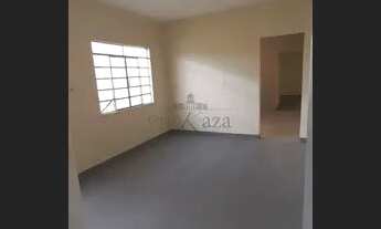 Imagem 3: Casa Jardim Colonial - 2 Dormitórios - 95m²