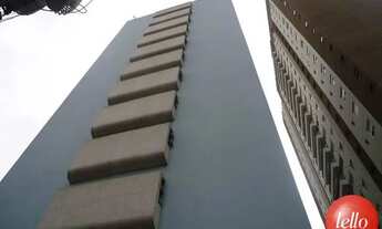 Imagem 2: São Paulo - Apartamento Padrão - Vila Nova Conceição