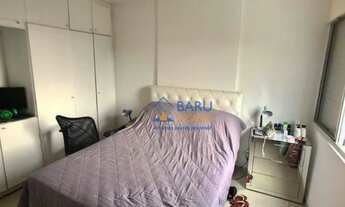 Imagem 3: Apartamento com 1 dormitório à venda, 40 m² por R$ 285.000,00 - Campos Elíseos - São Paulo