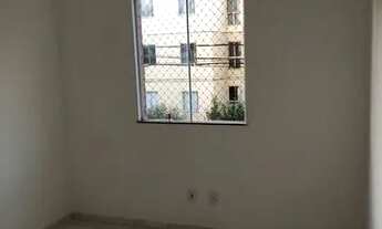 Imagem 2: Apartamento Apartamento com 3 dormitórios