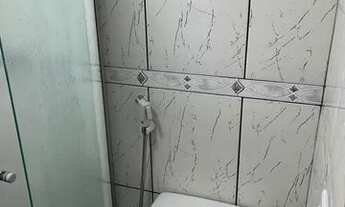 Imagem 7: Apartamento c/ 2 dorm. p/ locação em Jandira