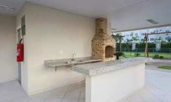 Imagem 3: Ap Top Life (aluga-se