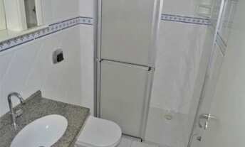 Imagem 5: Aluguel Mensal até Novembro Apto Canasvieiras