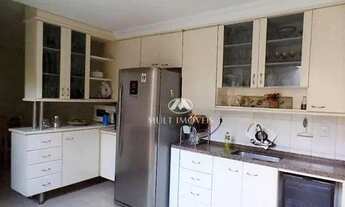 Imagem 7: Sobrado localizado no Bairro Sumarezinho, com 3 suítes e varanda gourmet