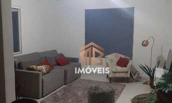 Imagem 2: Casa com 4 dormitórios para alugar, 200 m² por R$ 4.226,00/mês - Rebouças - Curitiba/PR