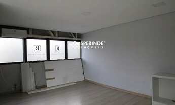 Imagem 6: Locação Sala CAXIAS DO SUL RS Brasil