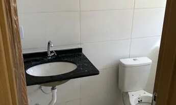 Imagem 5: Aluga-se Loft de 1 quarto