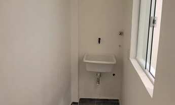 Imagem 3: Alugo Lindissimo 2 quartos Recreio