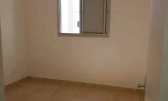 Imagem 3: Apartamento 3 dormitórios, sala com sacada, 1 vaga de garagem, condomínio com lazer, próxi