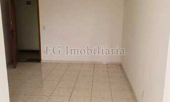 Imagem 1: LOCAÇÃO NO MÉIER