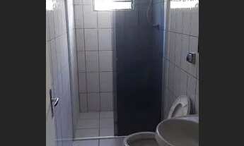 Imagem 5: Sobrado para aluguel possui 120 metros quadrados com 2 quartos em Parque Ipê - São Paulo