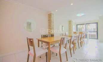 Imagem 7: Apartamento à venda Rua Doutor Pereira Neto, Tristeza - Porto Alegre