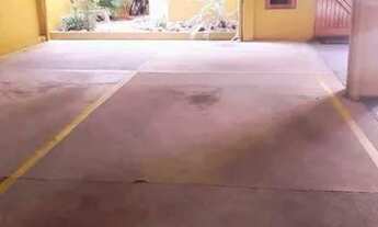 Imagem 2: SAO LEOPOLDO - Apartamento - CENTRO