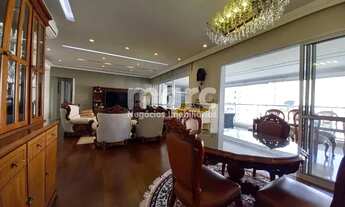 Imagem 2: SAO PAULO - Apartamento Padrão - ACLIMACAO