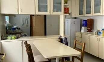 Imagem 6: SOBRADO - ALTO DA BOA VISTA - SP