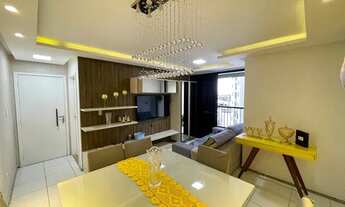 Imagem: Repletto Luzia