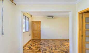 Imagem 3: Apartamento para aluguel, 2 quartos, 1 vaga, Jardim Itu Sabará - Porto Alegre/RS