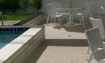 Imagem 5: Oportunidade apartamento a venda em Setubal com vista Mar