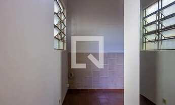 Imagem: Apartamento para Aluguel - Cazeca, 1 Quarto