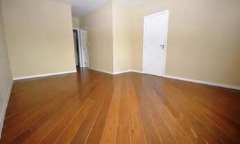 Imagem 5: Apartamento com 3 dormitórios à venda em Belo Horizonte