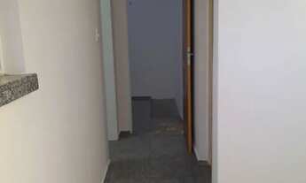 Imagem 2: Alugo apartamento no parque Albano - Caucaia