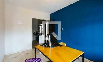 Imagem 5: Casa à Venda - Torres de São José, 3 Quartos, 250 m2