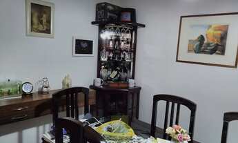 Imagem: APARTAMENTO EM OPORTUNIDADE À VENDA NO