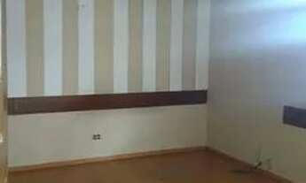 Imagem 3: SOBRADO - PENHA - SP