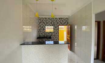 Imagem 2: Linda casa a venda em Unamar Cabo Frio