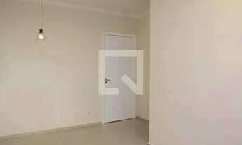 Imagem 3: Apartamento para Aluguel - Vianelo Bonfiglioli , 2 Quartos, 45 m2