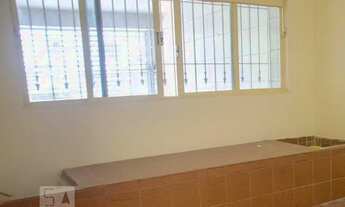 Imagem 2: Casa para Aluguel - Vila Ede, 3 Quartos, 130 m2