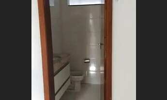 Imagem 4: Casa duplex para locação bairro Acaica