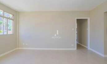 Imagem 7: Apartamento com 3 dormitórios à venda, 80 m² por R$ 399.000,00 - Água Verde - Curitiba/PR