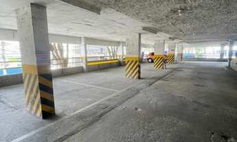 Imagem 5: Vaga de garagem no centro de Nova Friburgo