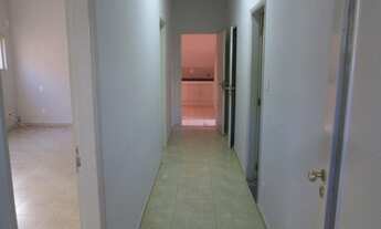 Imagem 7: CASA COMERCIAL AO LADO DA AG. DA CAIXA ECONÔMICA FEDERAL, PROXIMO DA AVENIDA ALBERTO ANDAL