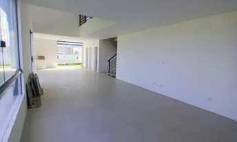 Imagem 5: CASA PARA VENDA NO TERRAS ALPHAVILLE-CAMAÇARI