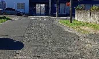 Imagem 4: Lote snata luzia