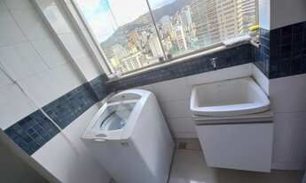 Imagem 7: Venda - APARTAMENTO - SERRA BELO HORIZONTE MG