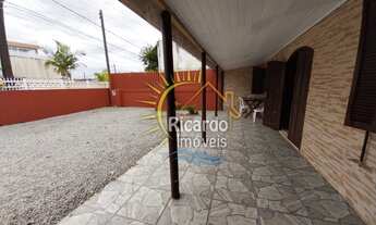 Imagem 3: CASA NO BALNEÁRIO IPANEMA