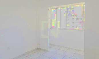 Imagem: Apartamento para Aluguel - Bela Vista, 1