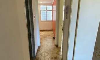 Imagem 5: Ótimo Apartamento Arejado com 02 Quartos próximo ao centro de Cascadura