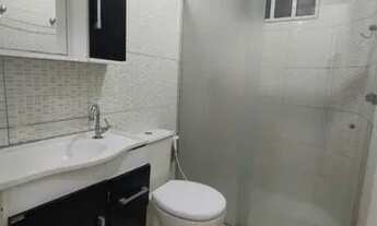 Imagem 6: Aluga-se Apartamento