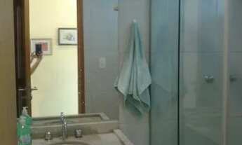 Imagem 3: Flat para venda tem 28 metros quadrados com 1 quarto em Praia dos Carneiros - Tamandaré