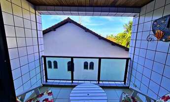 Imagem 7: 200M DA PRAIA, 04 DORMITÓRIOS COM LAZER!