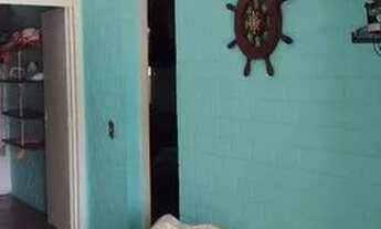 Imagem 6: Aluguel Casa Saquarema 2 quartos 2 banheiros