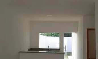 Imagem 7: Casa de condomínio para venda tem 96 metros quadrados com 3 quartos em Tarumã - Manaus - A