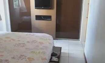 Imagem 6: 2/4 MOBILIADO PROXIMO MACEIO SHOPPING