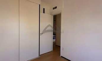 Imagem 7: Apartamento - Jardim Guanabara - Campinas