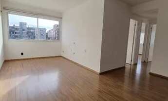 Imagem 2: Excelente Apartamento no Terrace